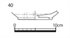 図版 176-J040.png