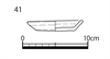 図版 176-J041.png