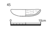 図版 176-J045.png
