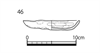 図版 176-J046.png