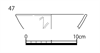 図版 176-J047.png