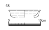 図版 176-J048.png