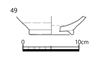 図版 176-J049.png