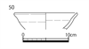 図版 176-J050.png
