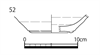図版 176-J052.png