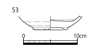 図版 176-J053.png
