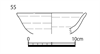 図版 176-J055.png
