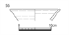 図版 176-J056.png