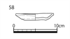 図版 176-J058.png