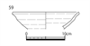 図版 176-J059.png
