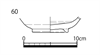 図版 176-J060.png
