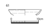 図版 176-J061.png