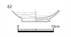 図版 176-J062.png