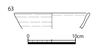 図版 176-J063.png