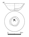 図版 176-J068.png