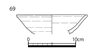 図版 176-J069.png
