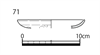図版 176-J071.png
