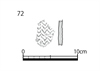 図版 176-J072.png