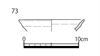 図版 176-J073.png