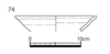 図版 176-J074.png