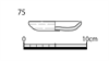 図版 176-J075.png