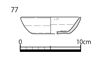 図版 176-J077.png