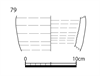図版 176-J079.png