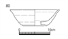 図版 176-J080.png
