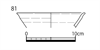 図版 176-J081.png