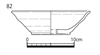 図版 176-J082.png
