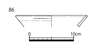 図版 176-J086.png