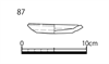 図版 176-J087.png