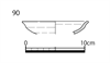 図版 176-J090.png