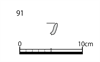 図版 176-J091.png