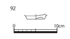 図版 176-J092.png