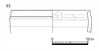 図版 176-J093.png