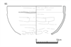 図版 176-J095.png