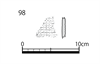 図版 176-J098.png