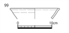 図版 176-J099.png