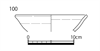 図版 176-J100.png