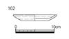 図版 176-J102.png