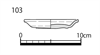 図版 176-J103.png