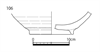 図版 176-J106.png