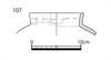 図版 176-J107.png
