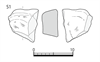 図版 176-JS01.png