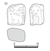 図版 176-JS02.png