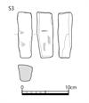 図版 176-JS03.png