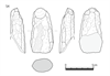 図版 176-JS04.png