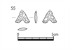 図版 176-JS05.png