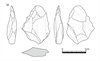 図版 176-JS06.png
